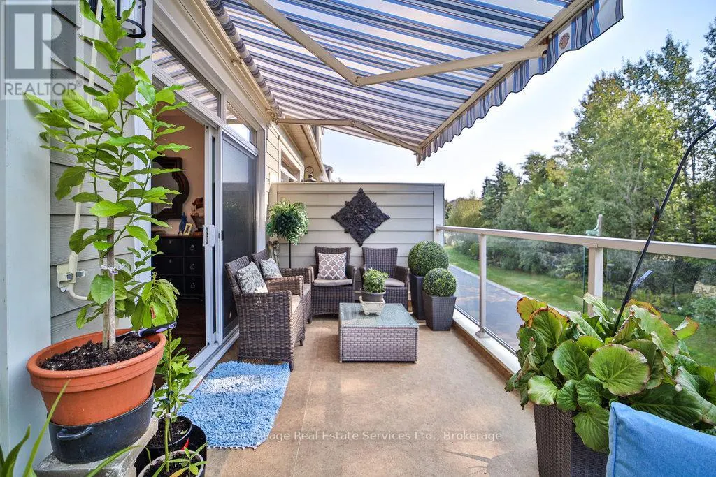13 SANDY COAST CRESCENT