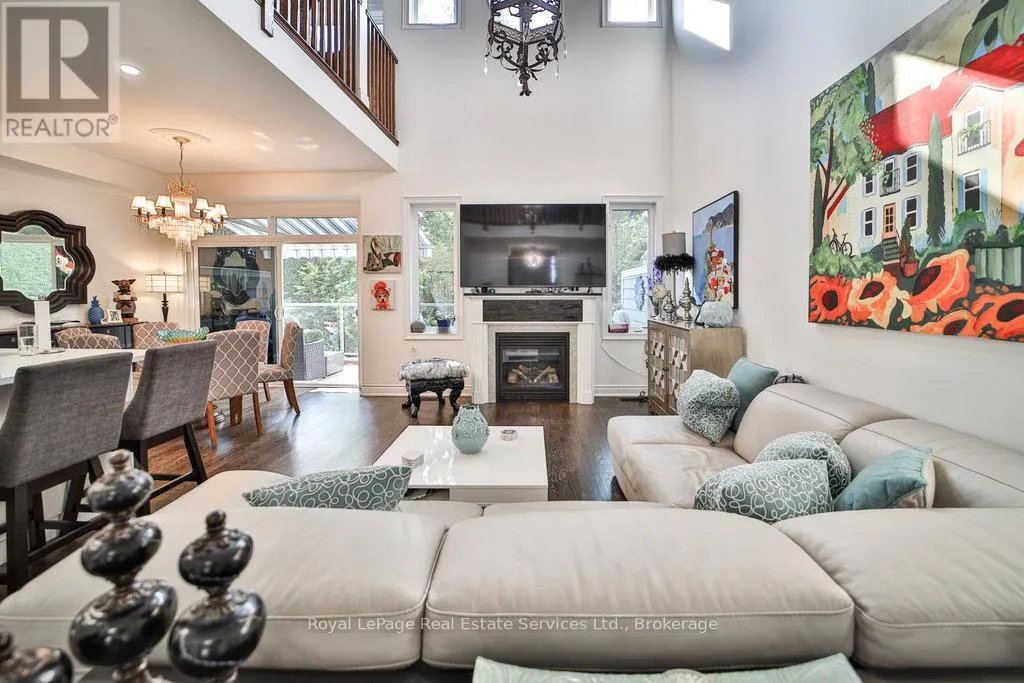 13 SANDY COAST CRESCENT