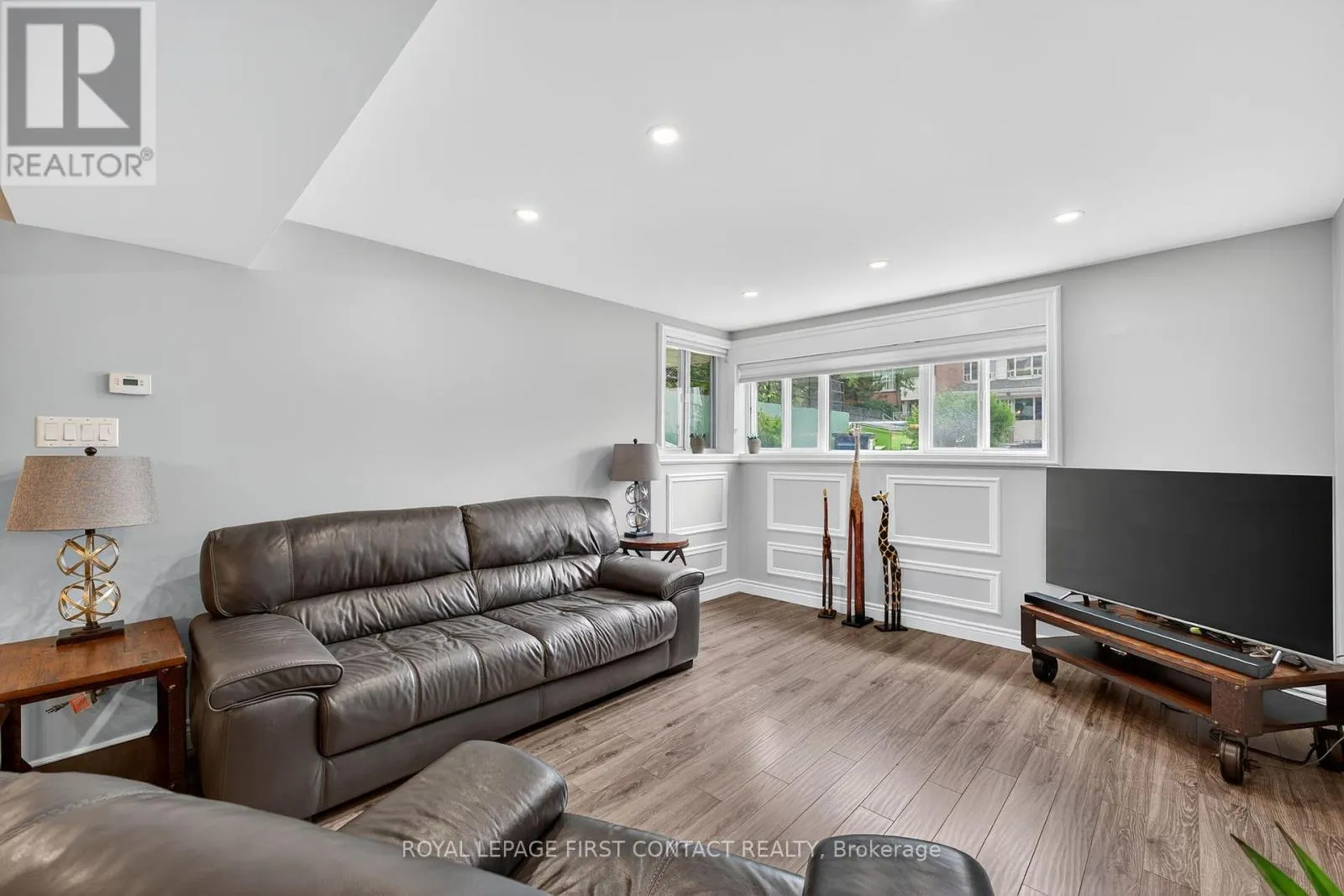 B08 - 126 BELL FARM ROAD E