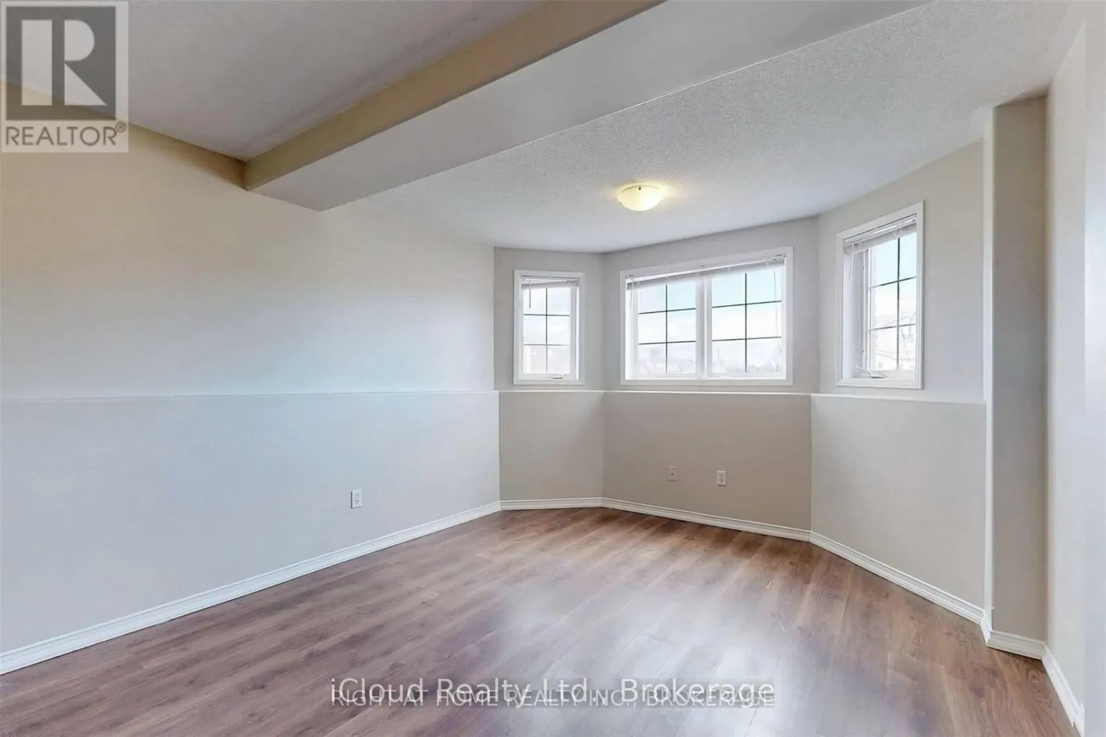 LOWER - 229 DUNSMORE LANE
