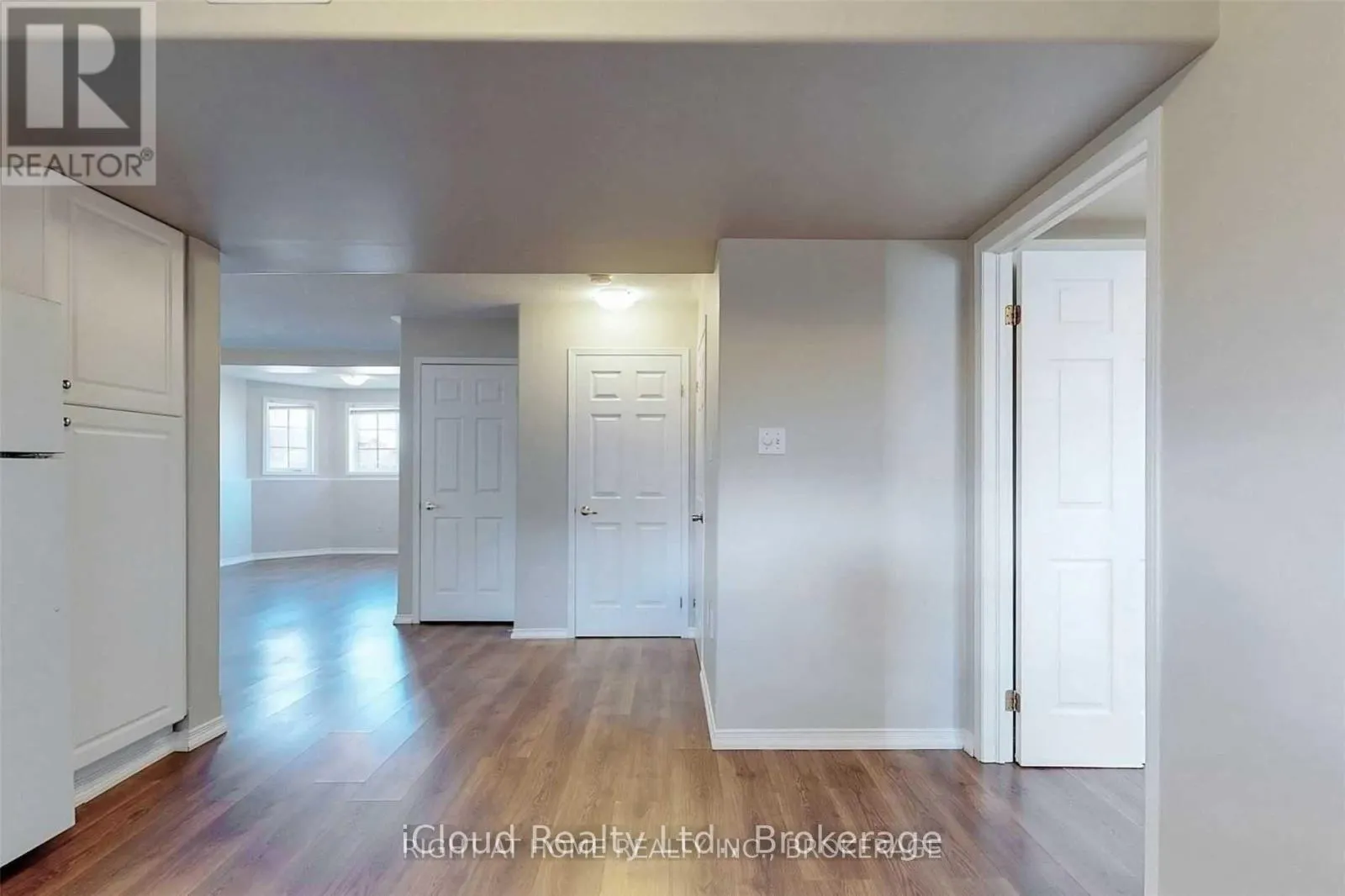 LOWER - 229 DUNSMORE LANE