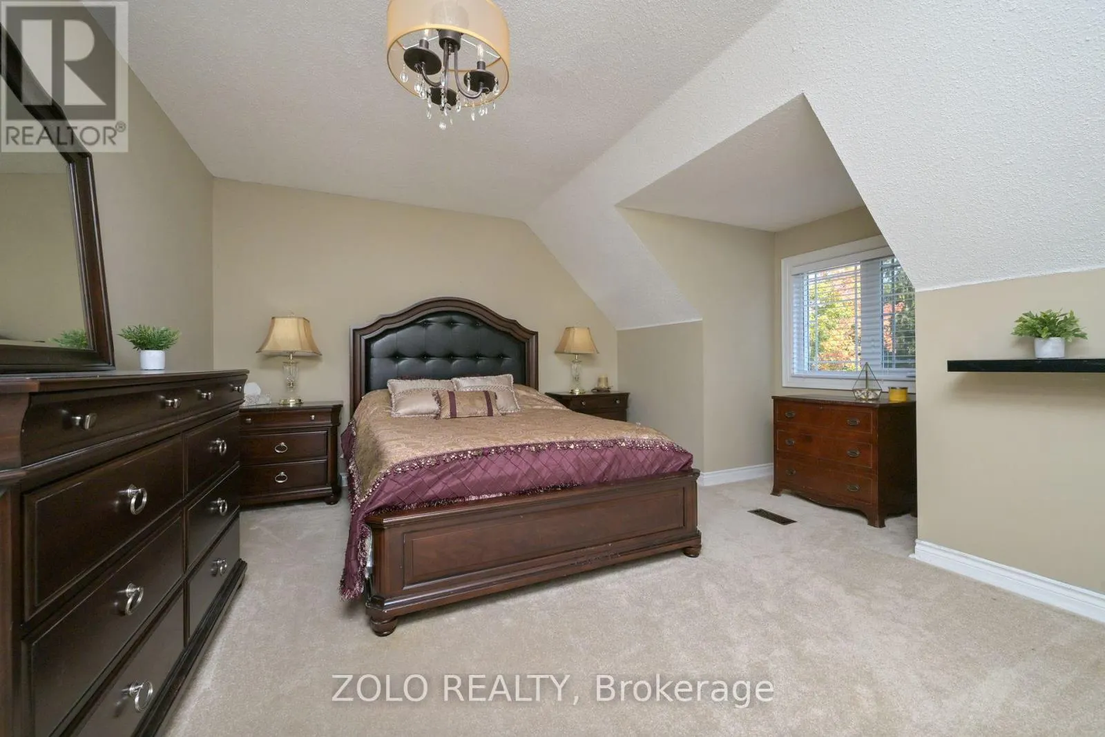 2038 SNOW VALLEY ROAD