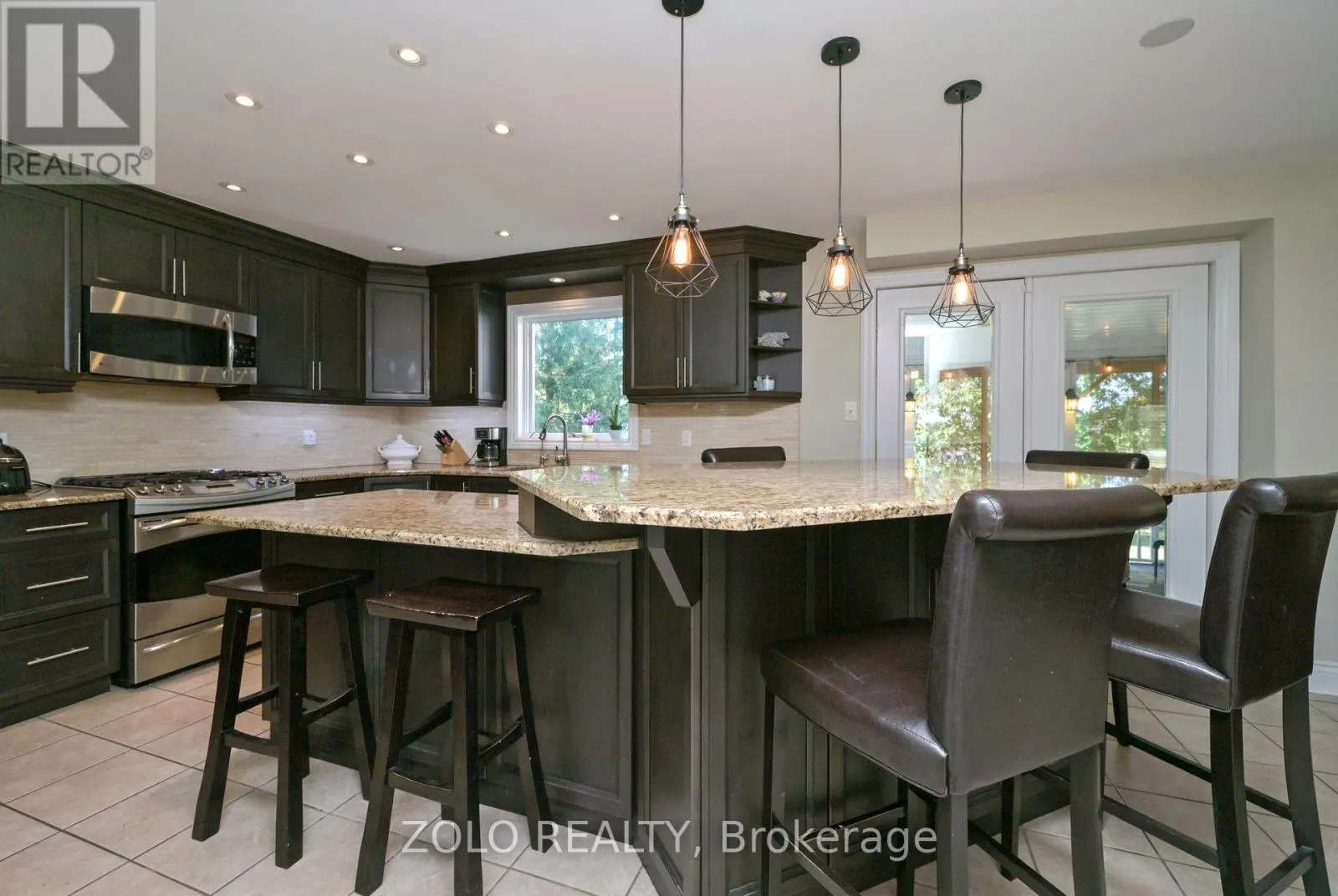 2038 SNOW VALLEY ROAD