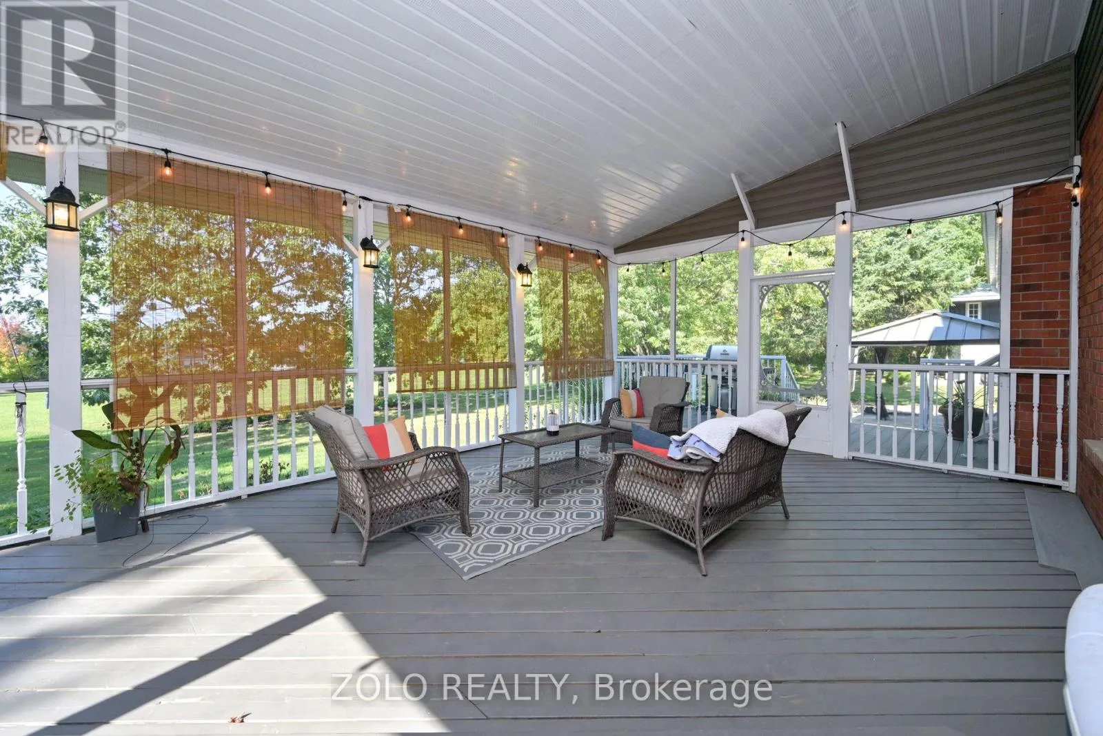 2038 SNOW VALLEY ROAD