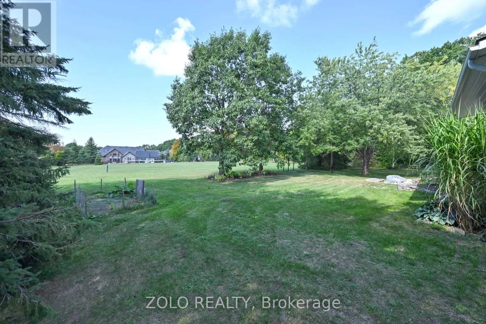 2038 SNOW VALLEY ROAD