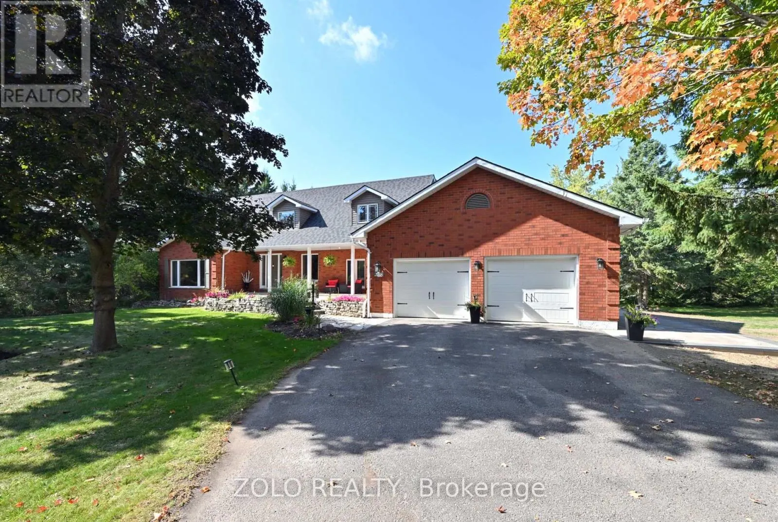 2038 SNOW VALLEY ROAD