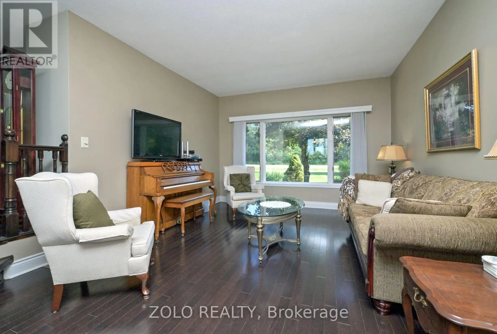 2038 SNOW VALLEY ROAD