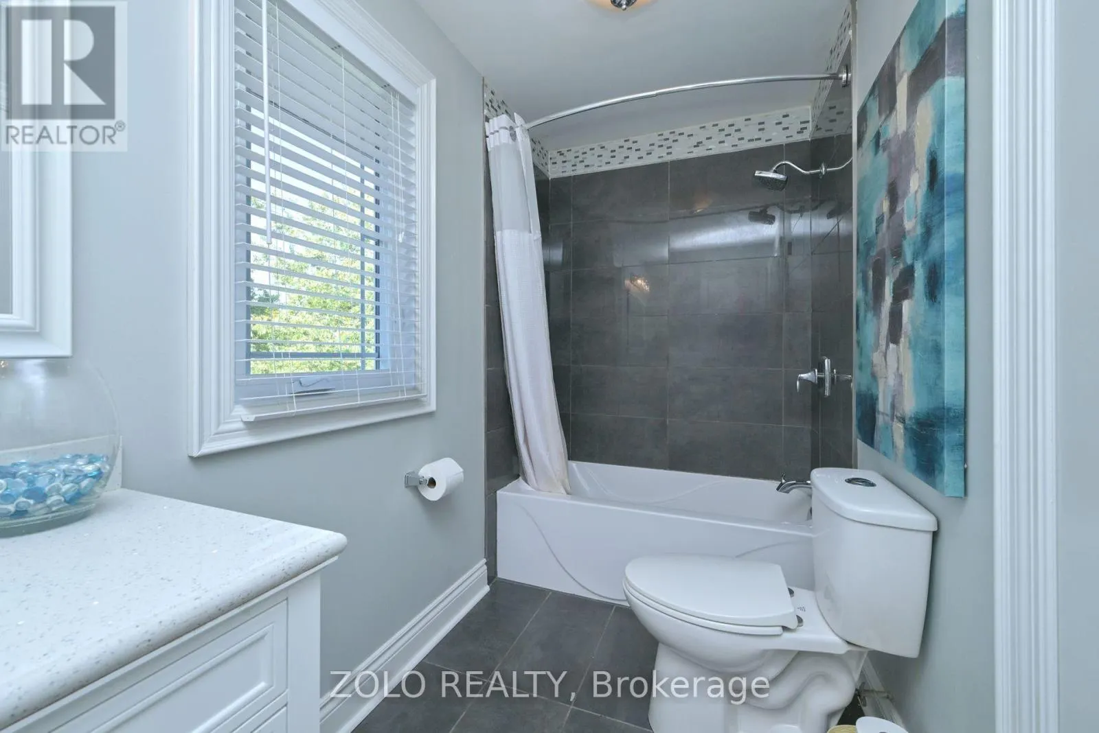 2038 SNOW VALLEY ROAD