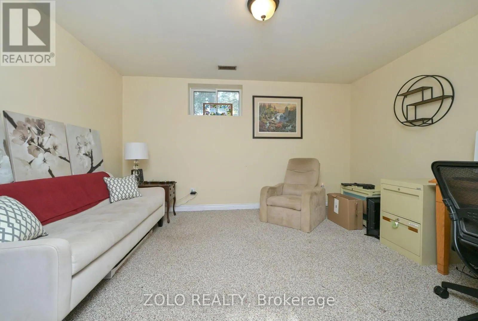 2038 SNOW VALLEY ROAD