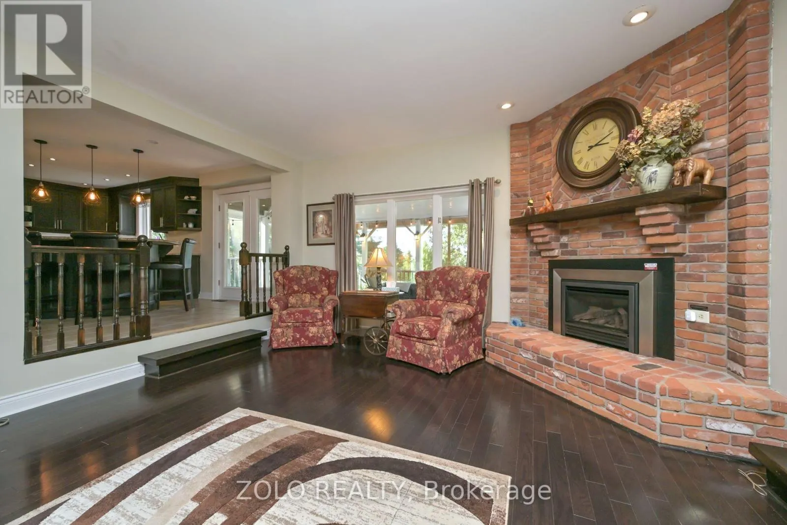 2038 SNOW VALLEY ROAD