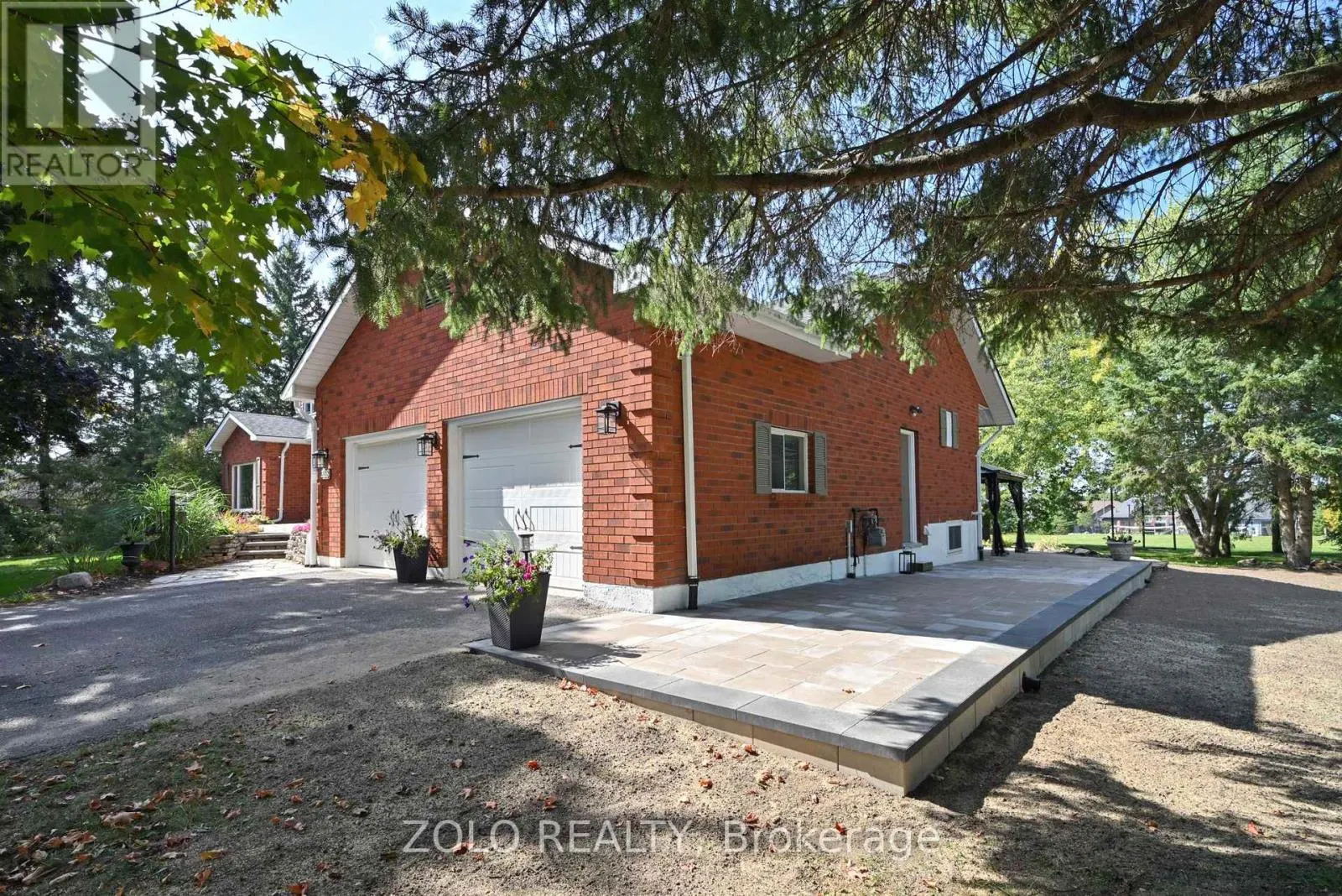 2038 SNOW VALLEY ROAD