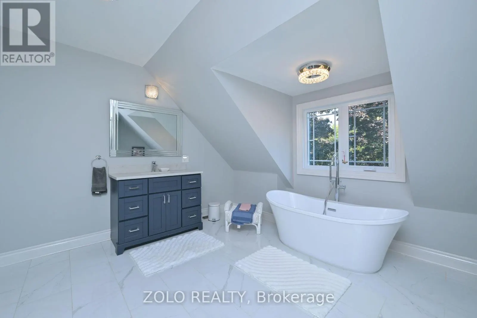 2038 SNOW VALLEY ROAD