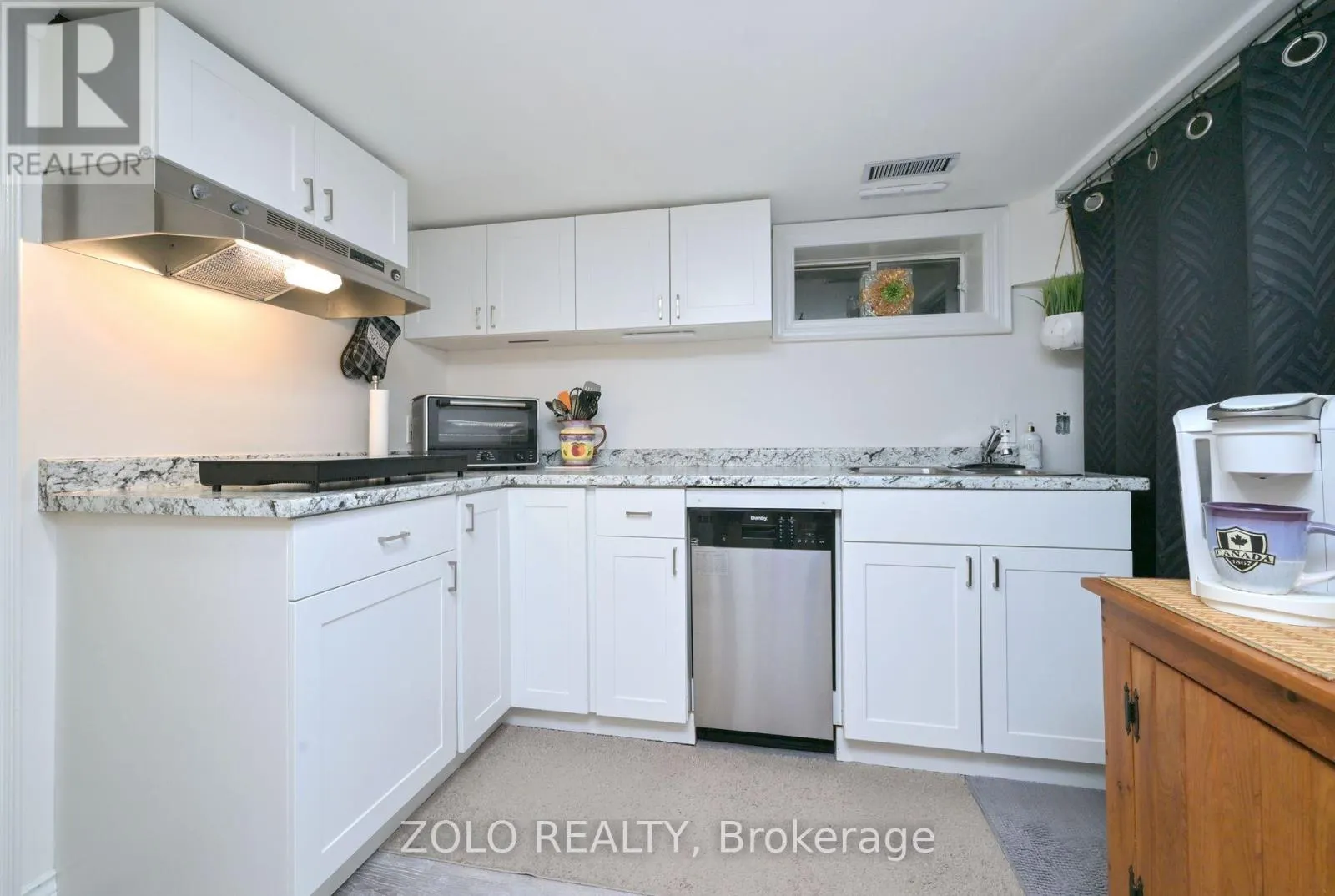 2038 SNOW VALLEY ROAD