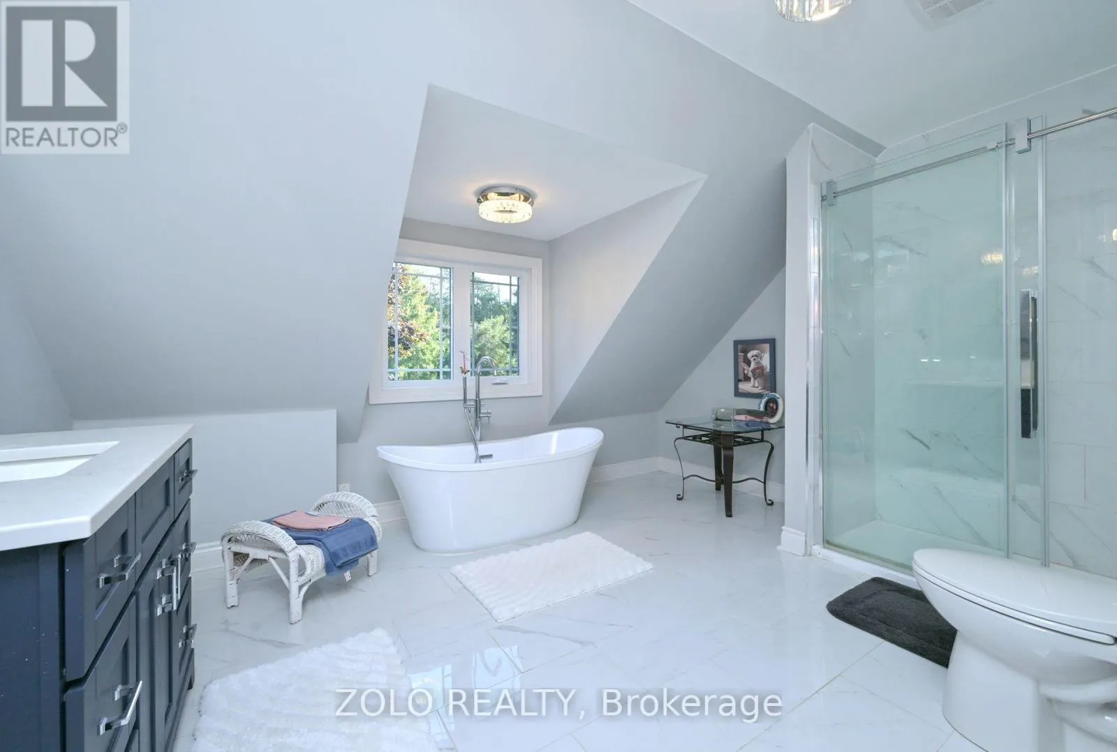 2038 SNOW VALLEY ROAD