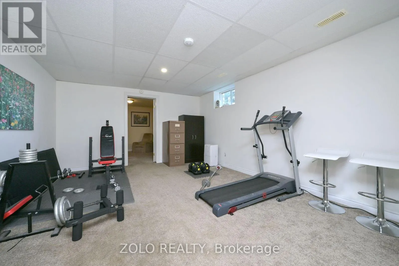 2038 SNOW VALLEY ROAD
