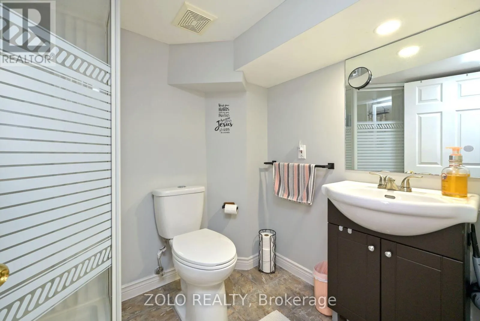 2038 SNOW VALLEY ROAD