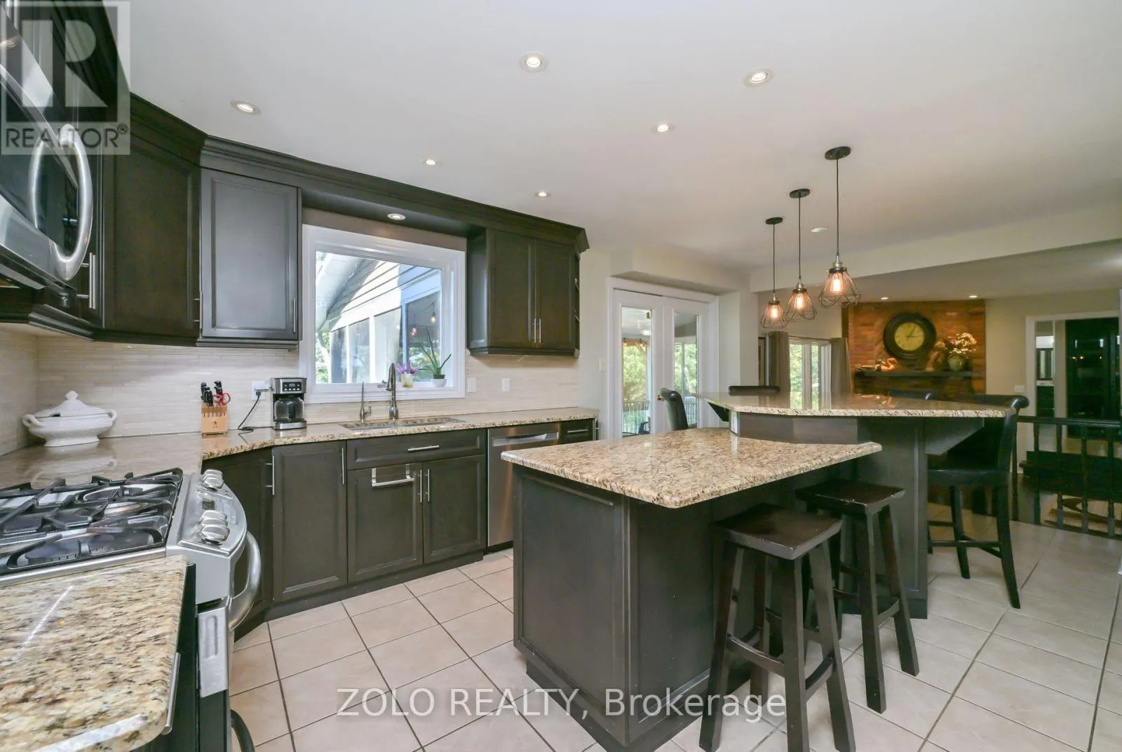 2038 SNOW VALLEY ROAD