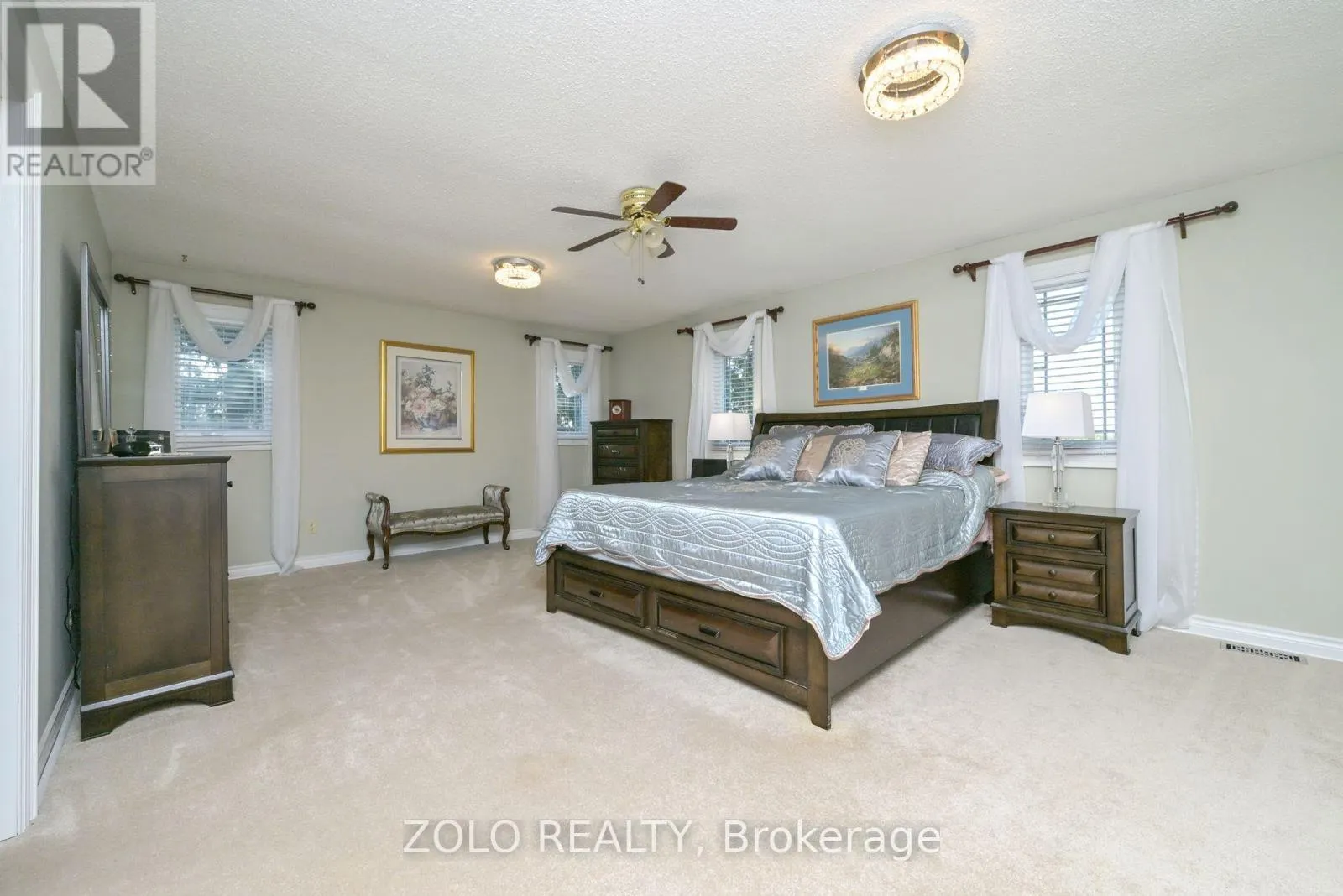 2038 SNOW VALLEY ROAD