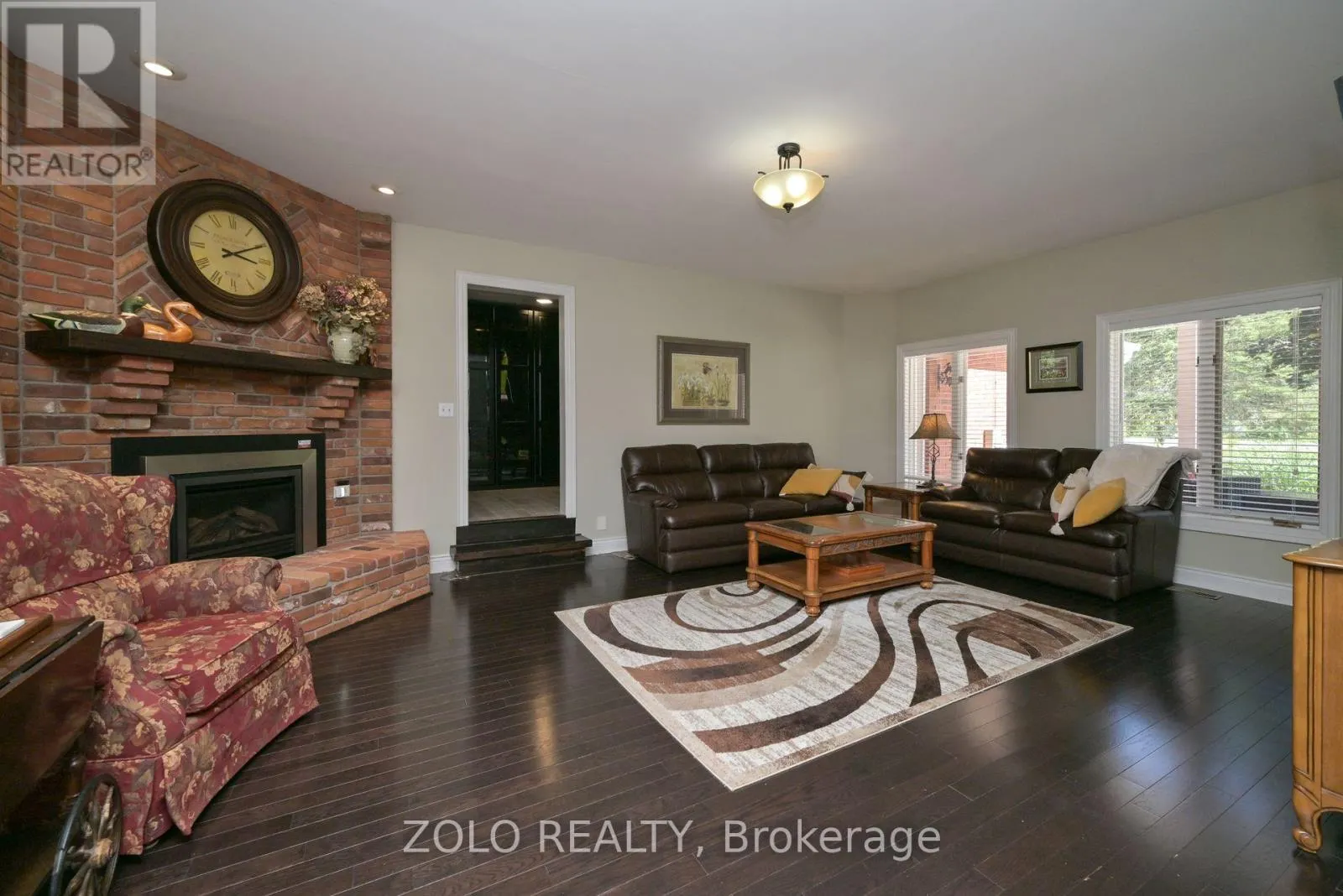 2038 SNOW VALLEY ROAD