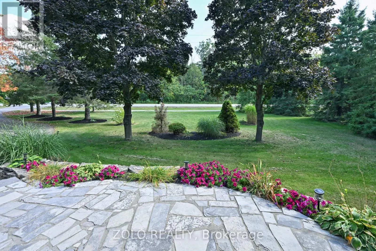 2038 SNOW VALLEY ROAD