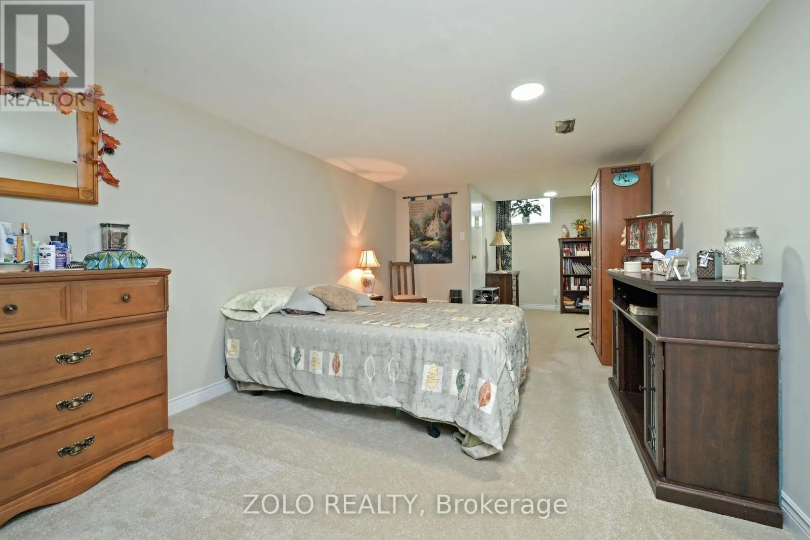 2038 SNOW VALLEY ROAD