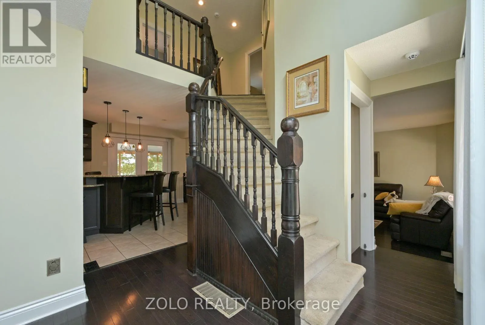 2038 SNOW VALLEY ROAD