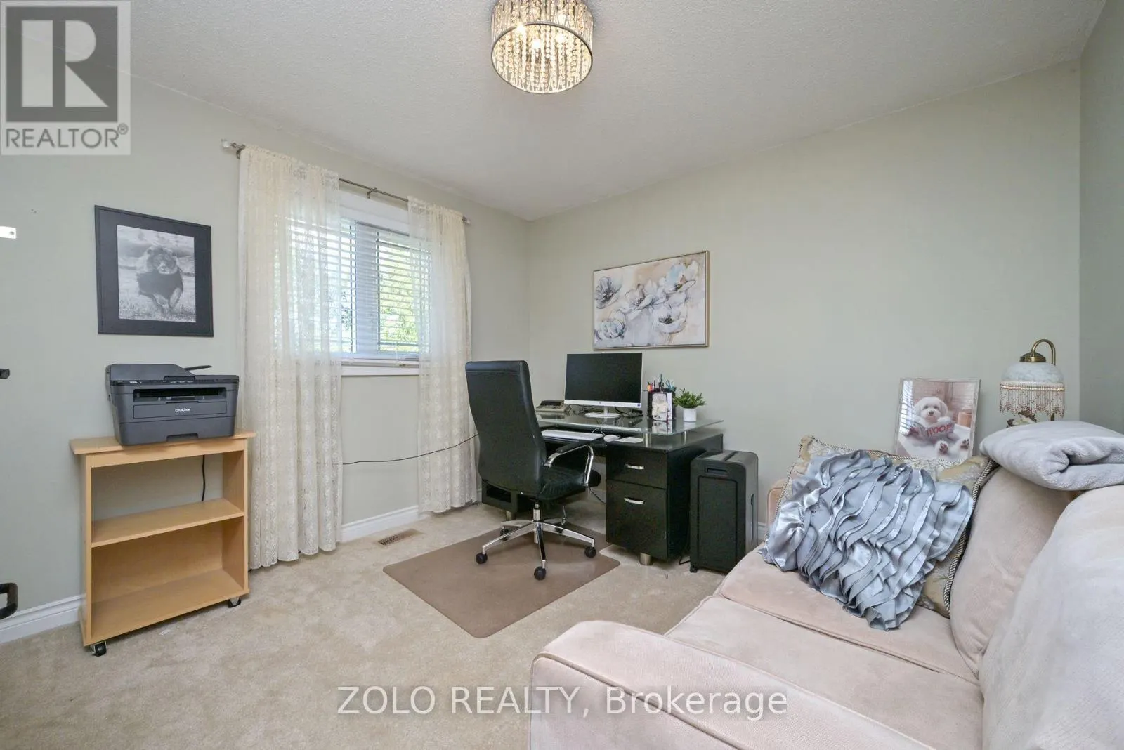 2038 SNOW VALLEY ROAD