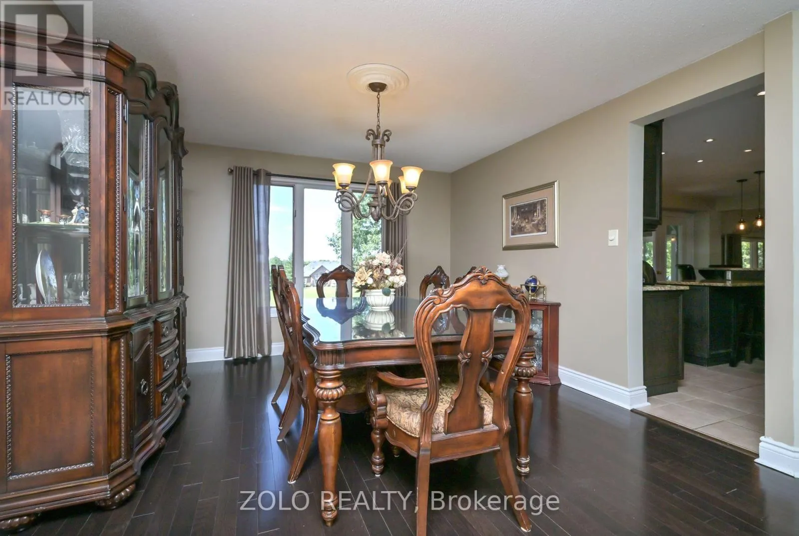 2038 SNOW VALLEY ROAD