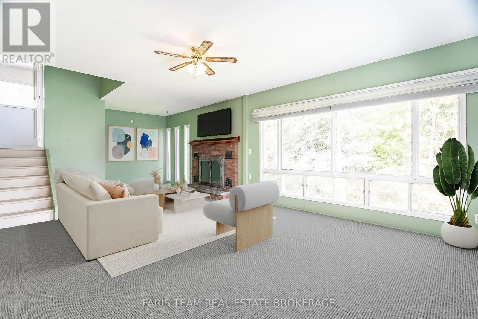 54 HEARTHSTONE DRIVE