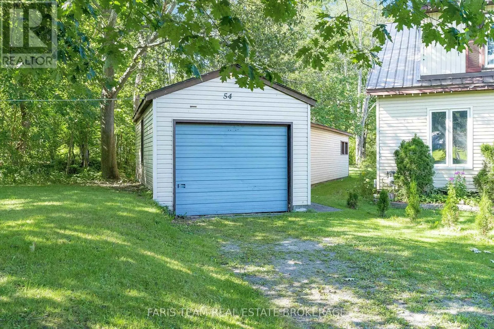 54 HEARTHSTONE DRIVE