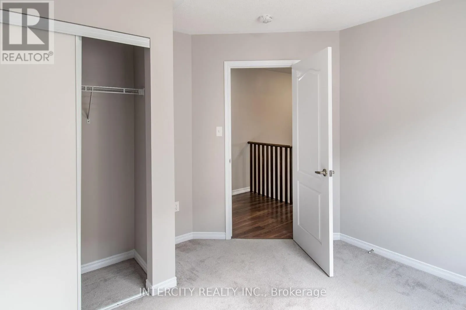 191 DIANA DRIVE
