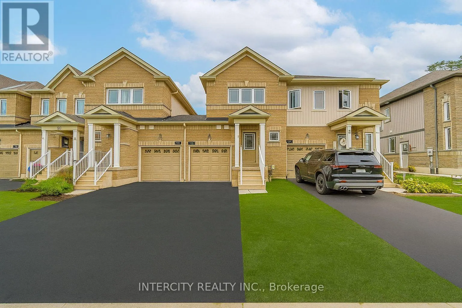 191 DIANA DRIVE