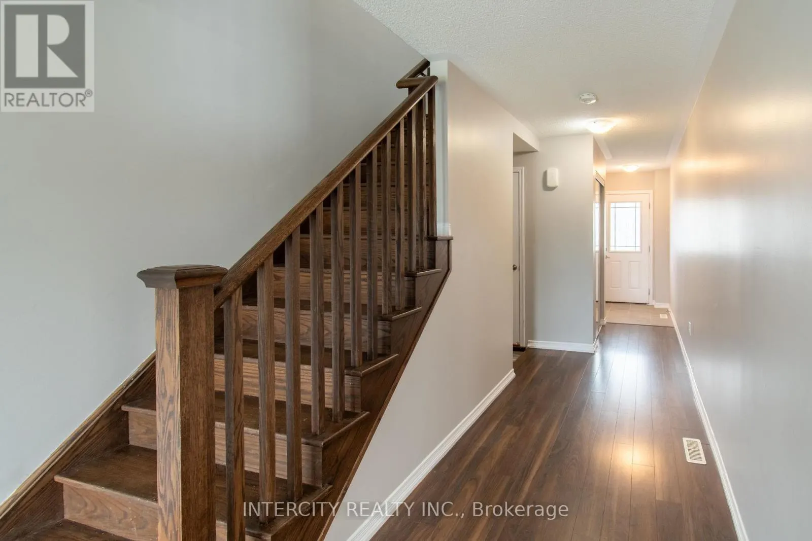 191 DIANA DRIVE