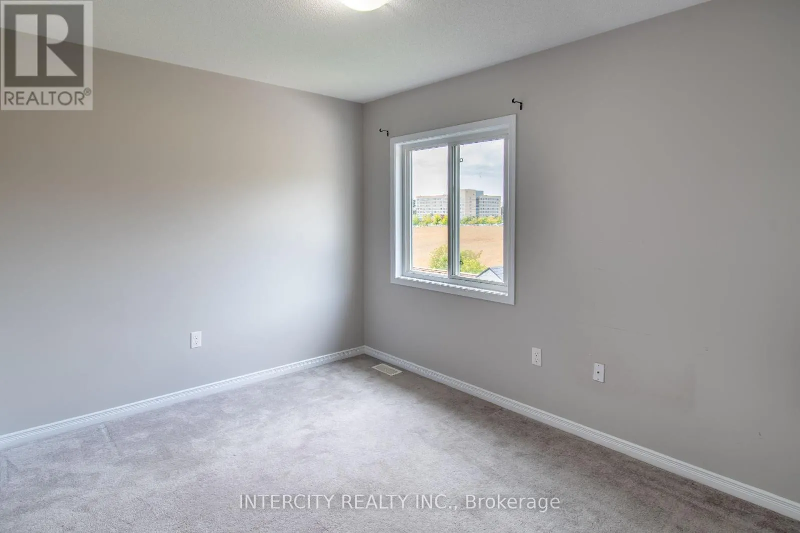 191 DIANA DRIVE