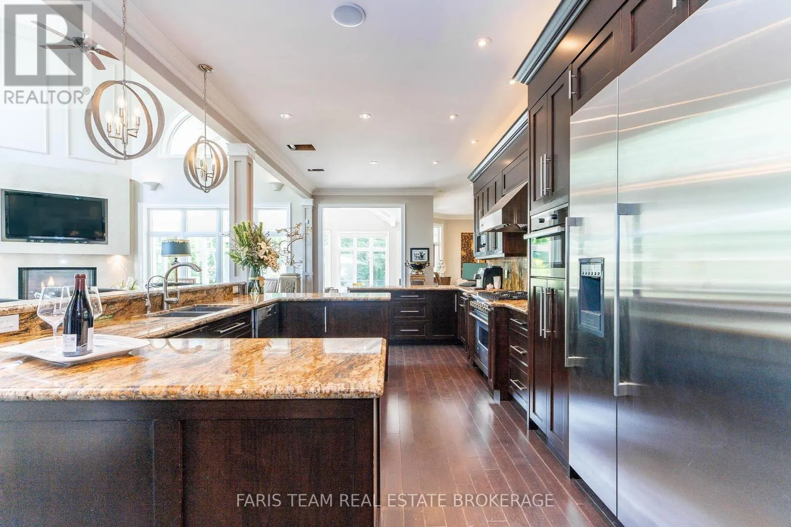6 GEORGINA DRIVE