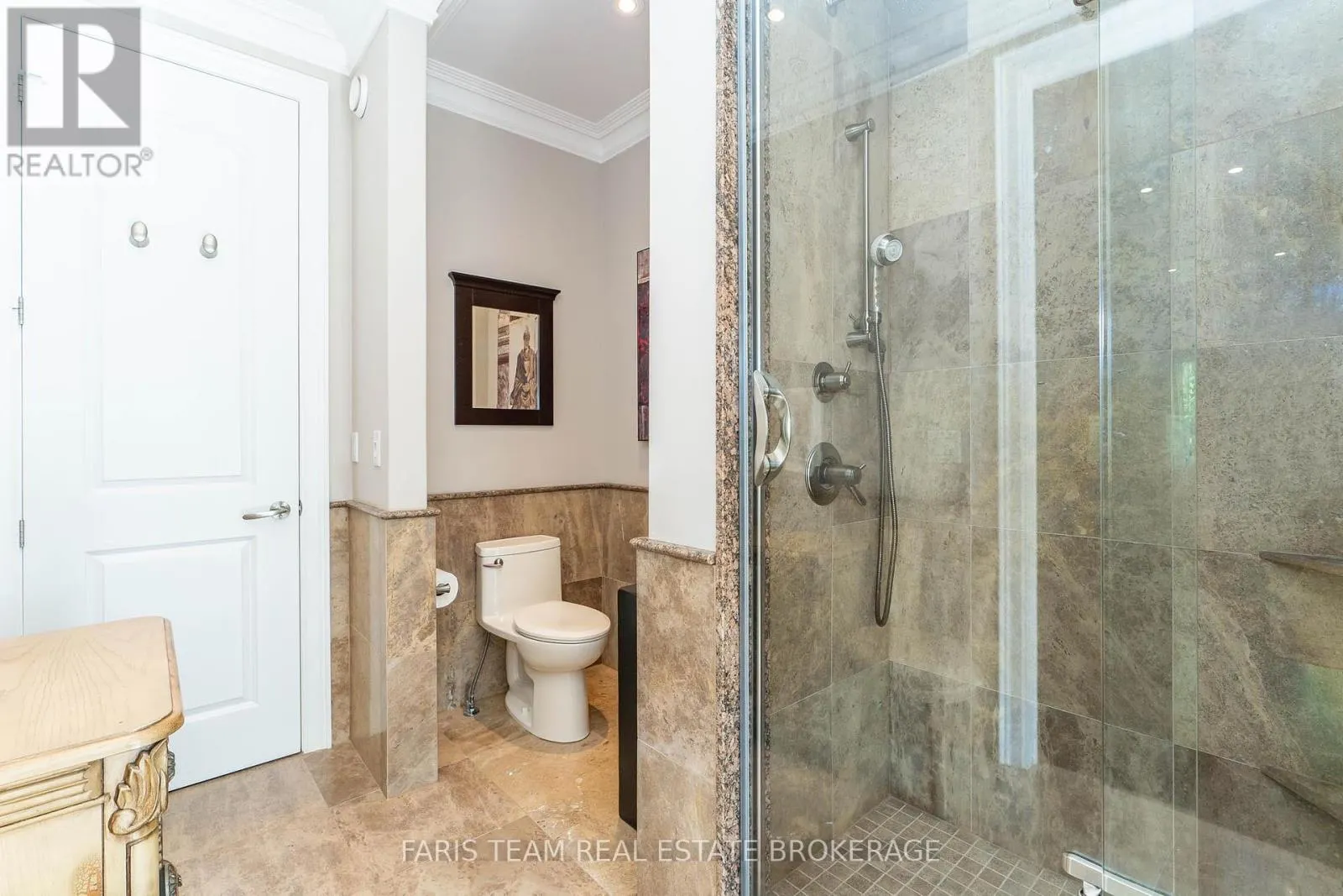 6 GEORGINA DRIVE