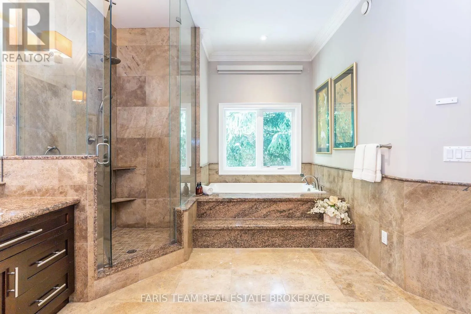 6 GEORGINA DRIVE