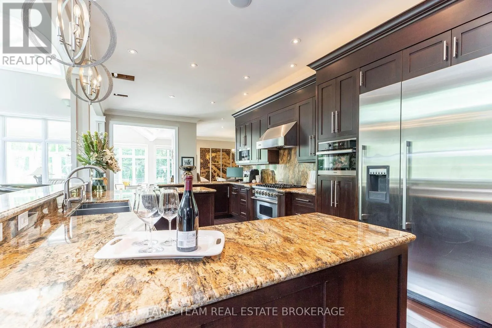 6 GEORGINA DRIVE