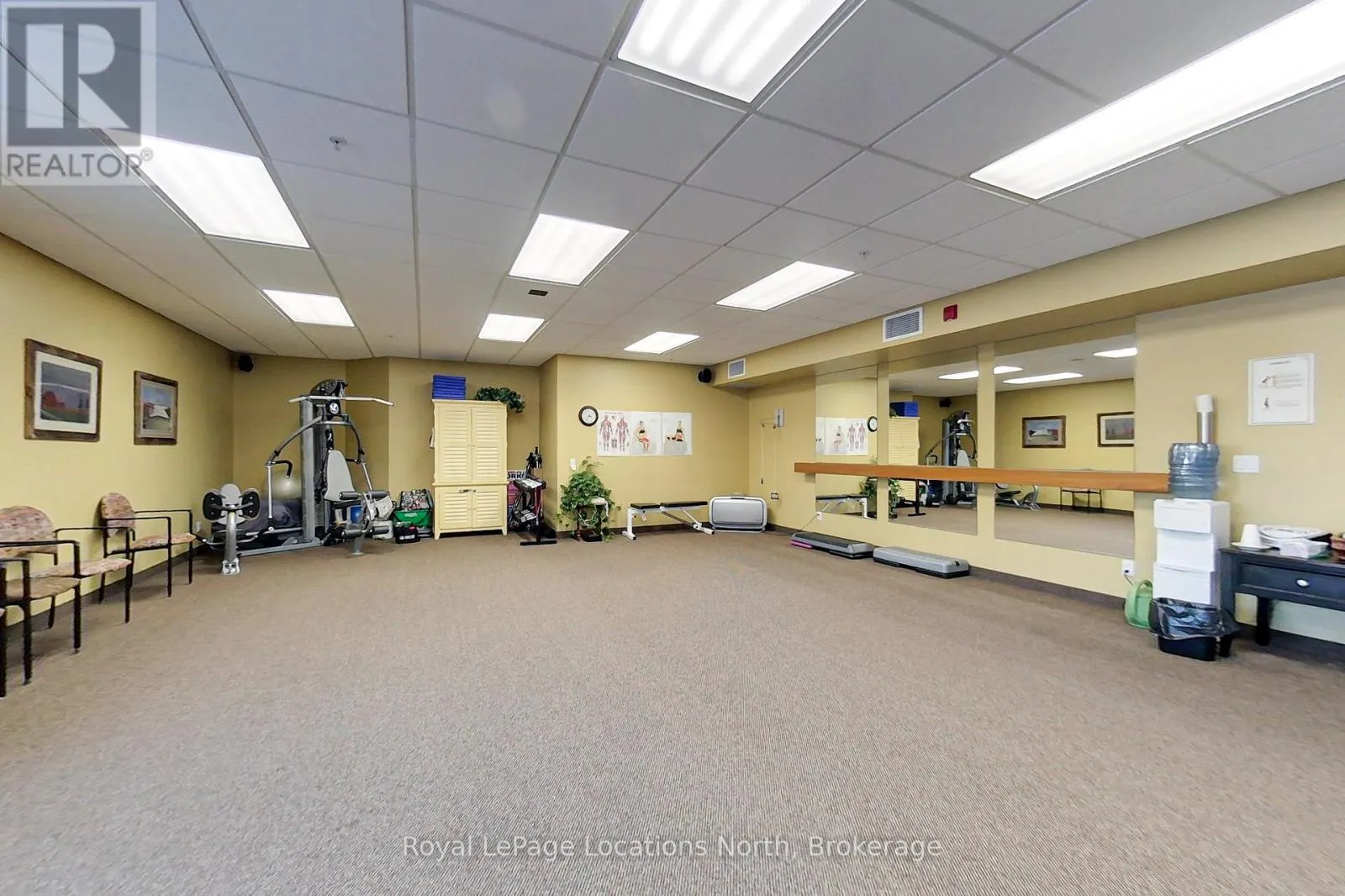 306 - 91 RAGLAN STREET, #306