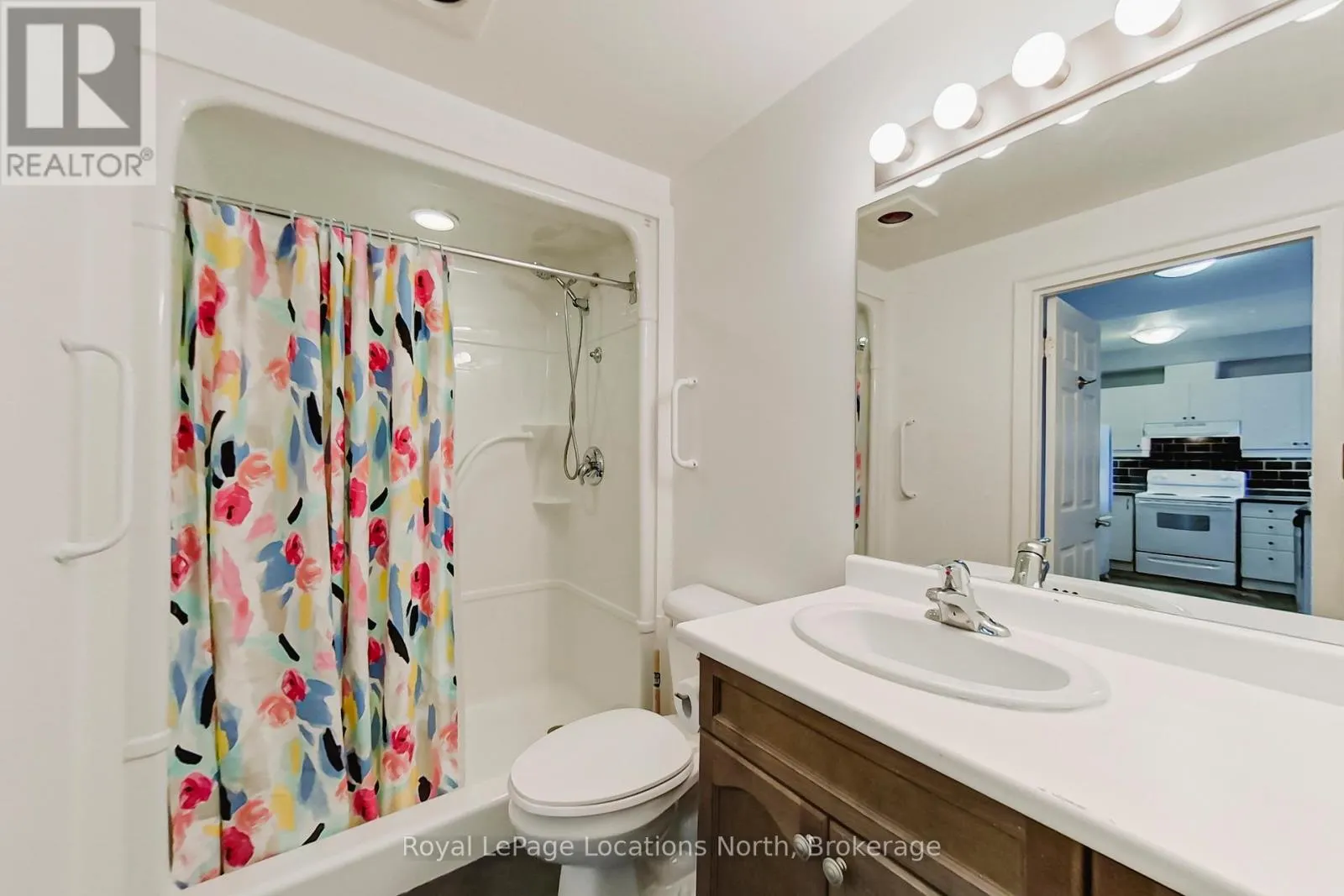 306 - 91 RAGLAN STREET, #306