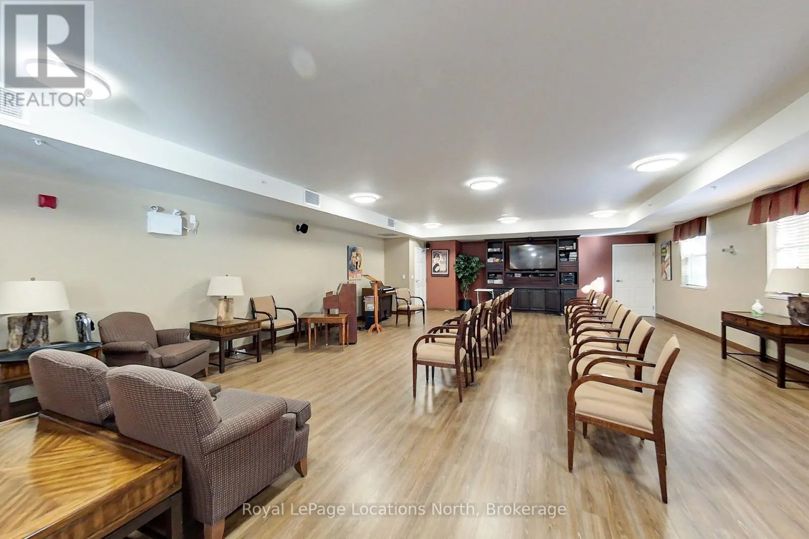 306 - 91 RAGLAN STREET, #306