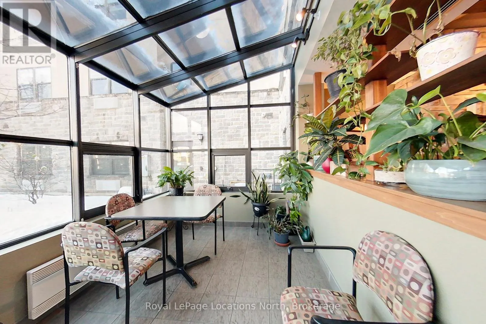 306 - 91 RAGLAN STREET, #306