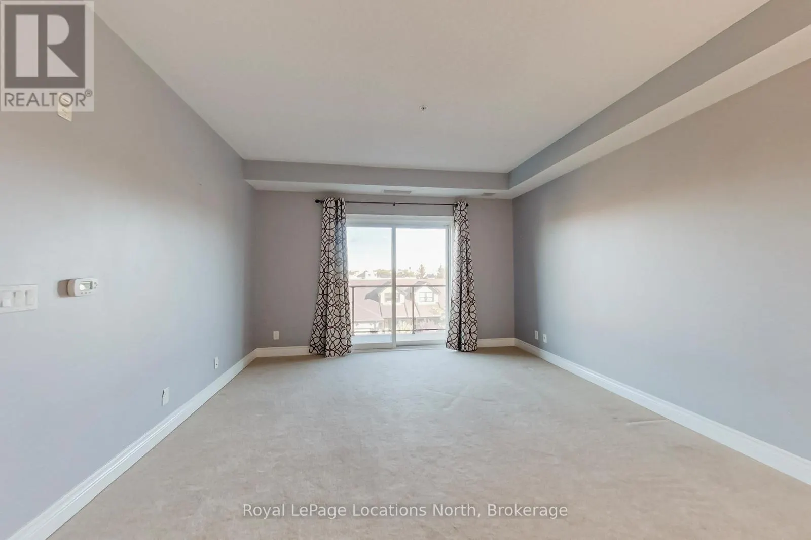 306 - 91 RAGLAN STREET, #306