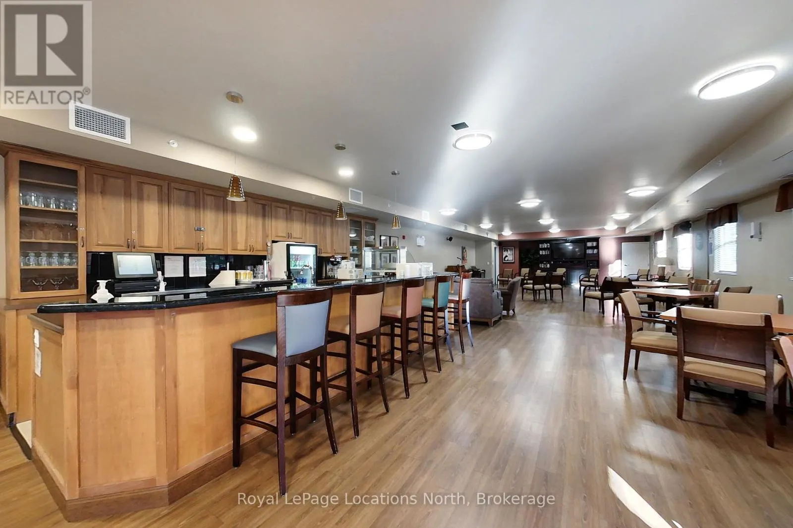 306 - 91 RAGLAN STREET, #306