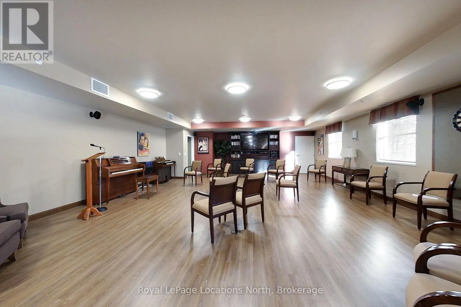 306 - 91 RAGLAN STREET, #306