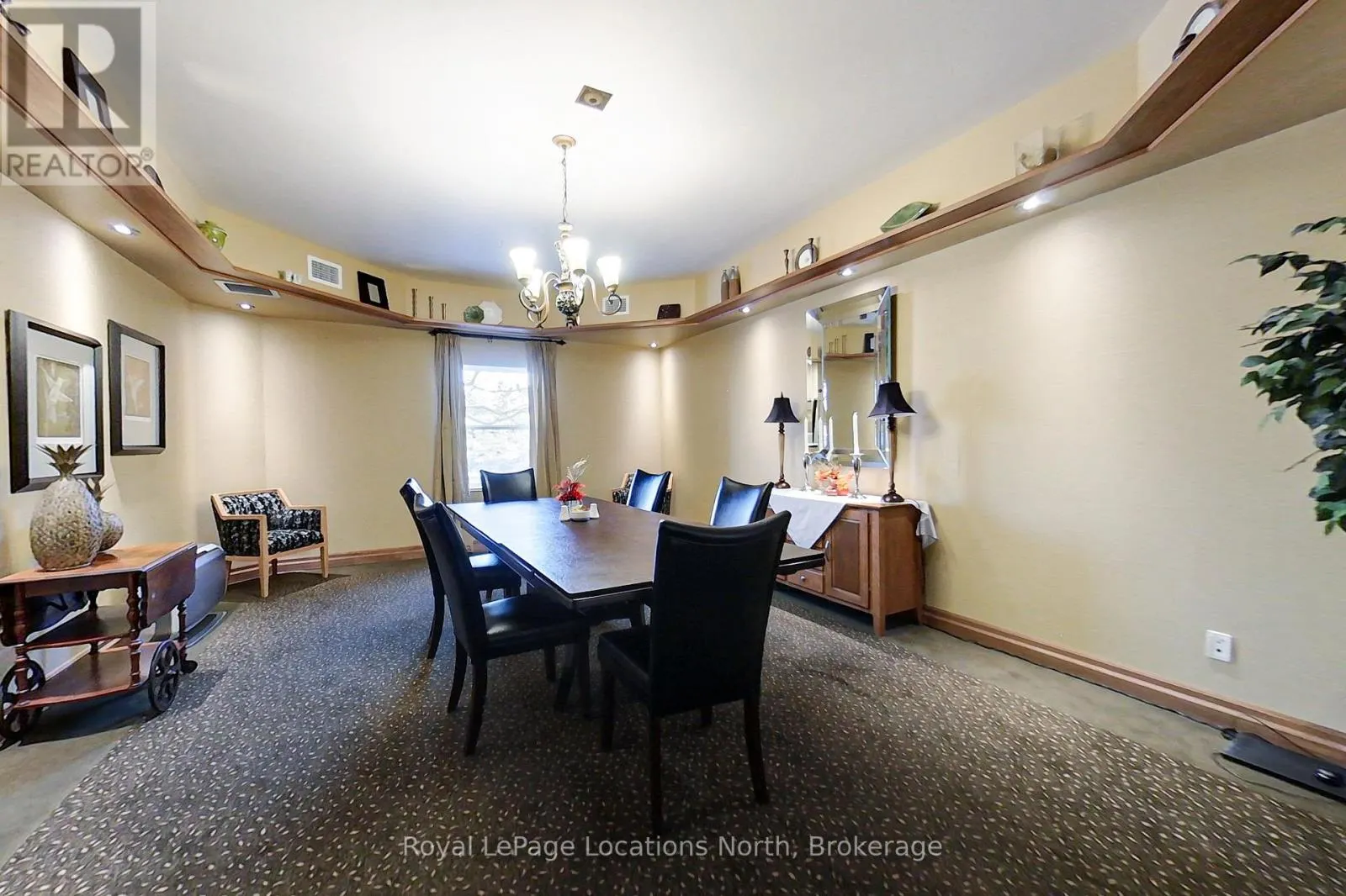 306 - 91 RAGLAN STREET, #306