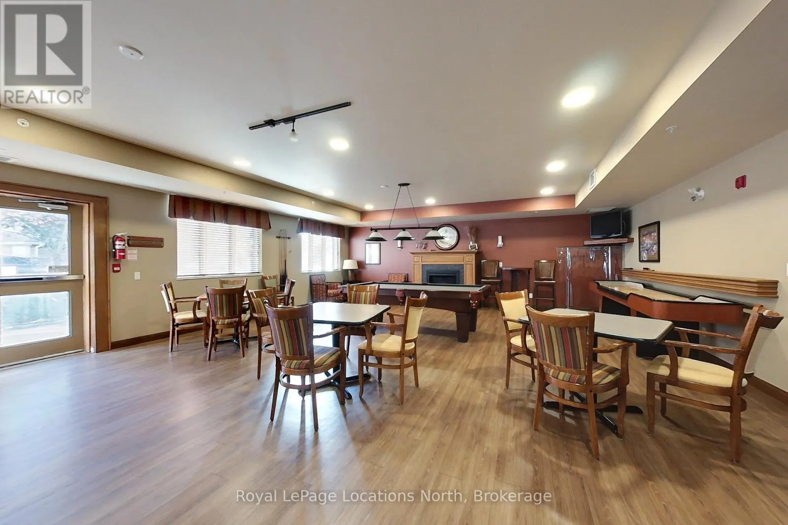 306 - 91 RAGLAN STREET, #306