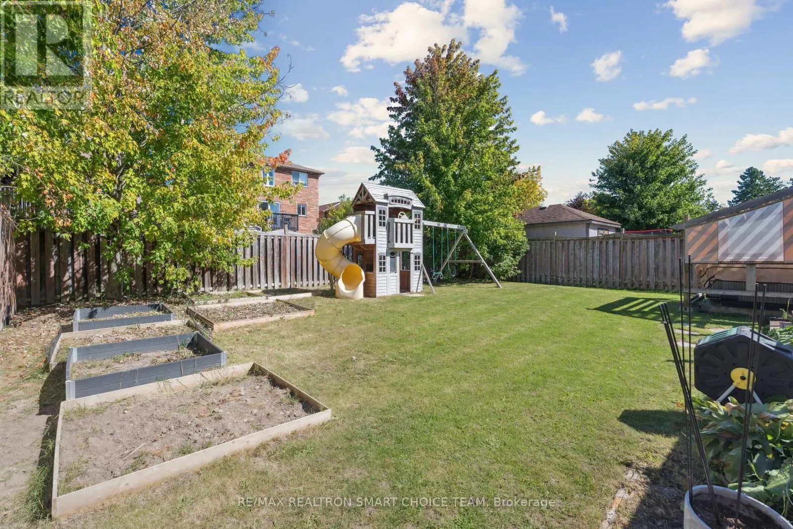 117 MILLER DRIVE