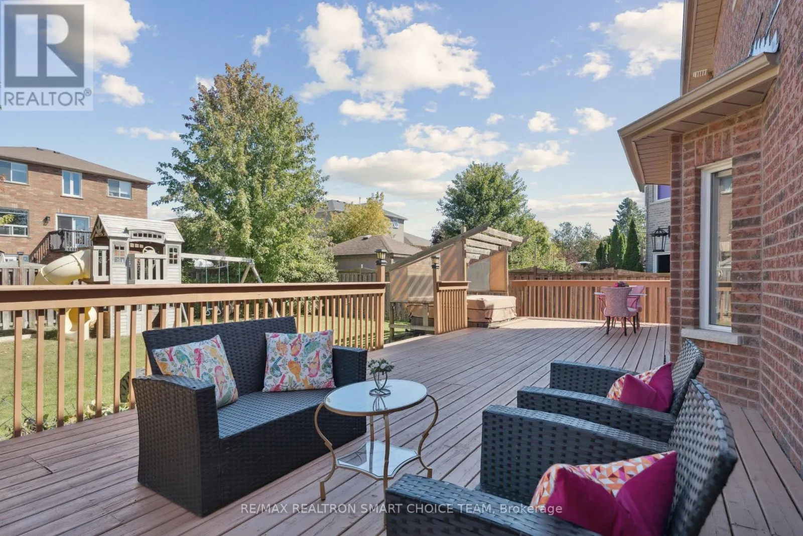117 MILLER DRIVE