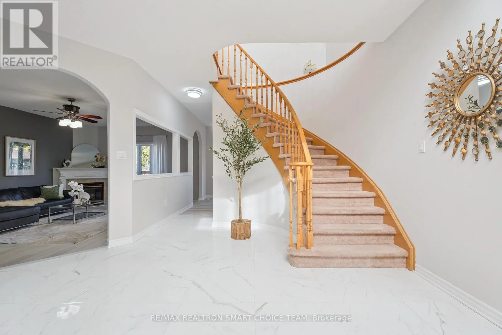 117 MILLER DRIVE